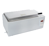 Водяная баня DWB20-S